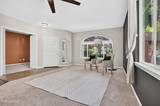 1344 Windsor Drive