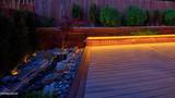 1344 Windsor Drive