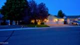 1344 Windsor Drive