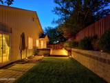 1344 Windsor Drive