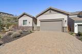 8775 Twelve Moons Court