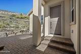 8775 Twelve Moons Court