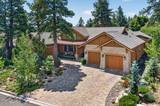 5755 Nordend Way