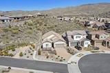 8775 Twelve Moons Court
