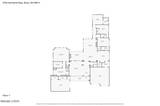 5755 Nordend Way