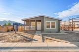 5705 Ranch Hand Road