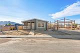 5705 Ranch Hand Road