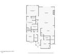 8775 Twelve Moons Court