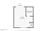 8775 Twelve Moons Court