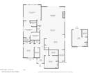 8775 Twelve Moons Court