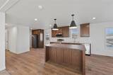 5705 Ranch Hand Road