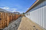 1007 Ryegrass Road