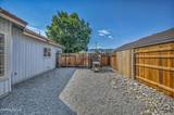 1007 Ryegrass Road