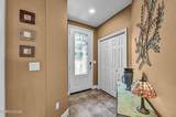 1007 Ryegrass Road
