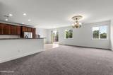 6976 Woodward Road
