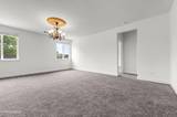 6976 Woodward Road