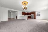 6976 Woodward Road