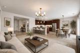 6976 Woodward Road