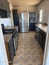 229 Cowboy Court
