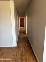 229 Cowboy Court