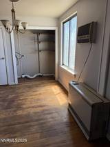 229 Cowboy Court