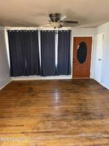 229 Cowboy Court