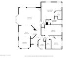 1007 Ryegrass Road