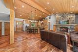 359 Summit Drive