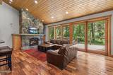 359 Summit Drive