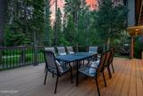 359 Summit Drive