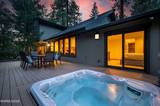 359 Summit Drive
