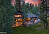 359 Summit Drive