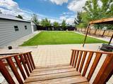 15 Willow Street