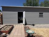 15 Willow Street