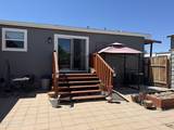 15 Willow Street
