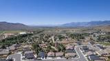 1555 Mahogany Hill Drive