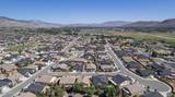 1555 Mahogany Hill Drive
