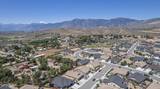 1555 Mahogany Hill Drive