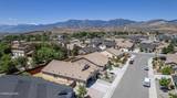 1555 Mahogany Hill Drive