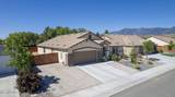 1555 Mahogany Hill Drive