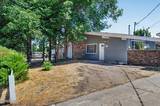 12310 Rocky Mountain Street