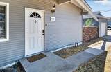12310 Rocky Mountain Street