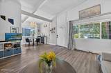 12310 Rocky Mountain Street