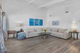 12310 Rocky Mountain Street