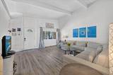 12310 Rocky Mountain Street
