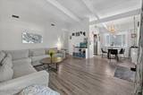 12310 Rocky Mountain Street