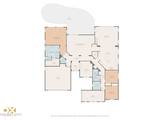 2785 Robb Drive