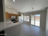 2136 Fort Bridger Road