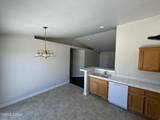 2136 Fort Bridger Road