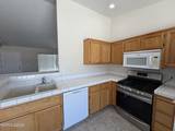 2136 Fort Bridger Road
